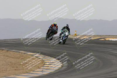 media/Mar-01-2025-Race Pace (Sat) [[ebf7b6e548]]/1-Verified (Turns 9 and 10) 935am/